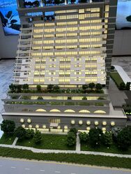 Aurea (D7), Apartment #446730801